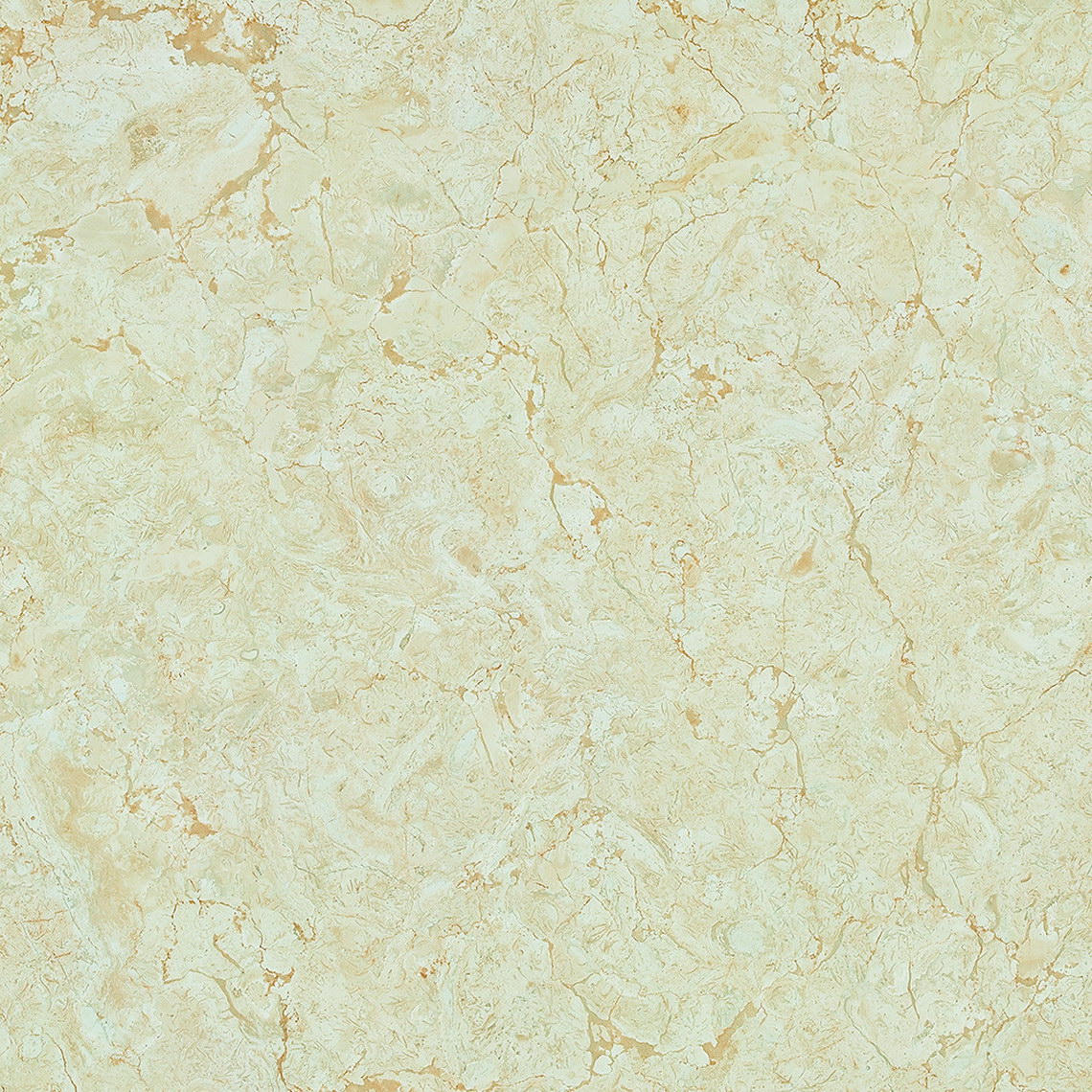 ׻HPG60002600X600mm