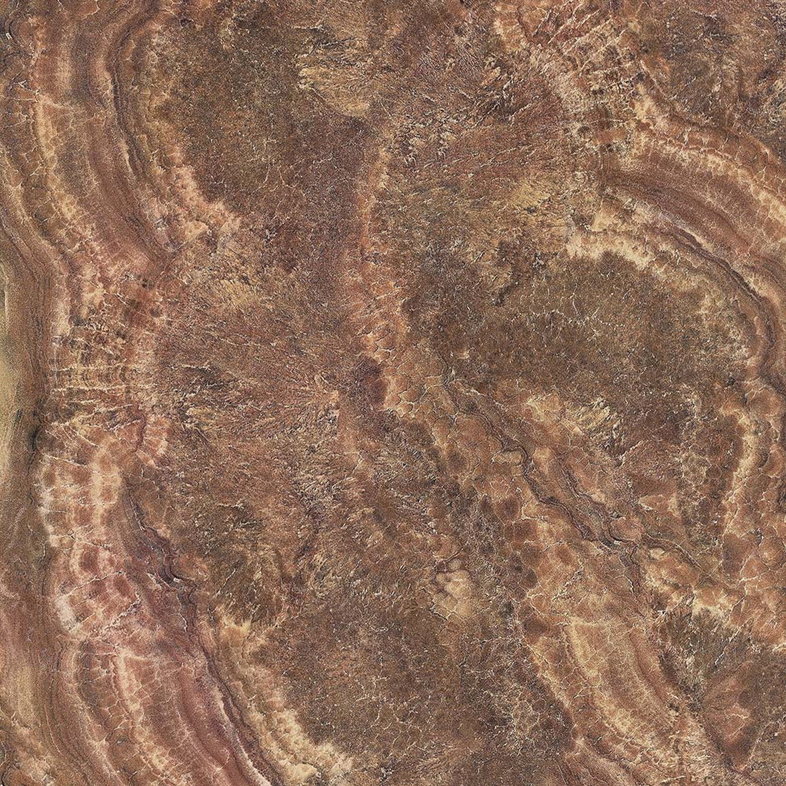  HPNU60001(600mmX600mm)