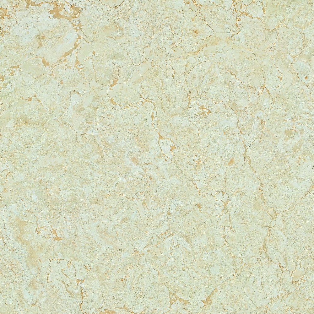 ׻HPG80002800X800mm