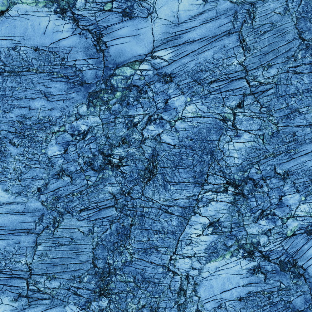 2-HPA80070(800X800mm)