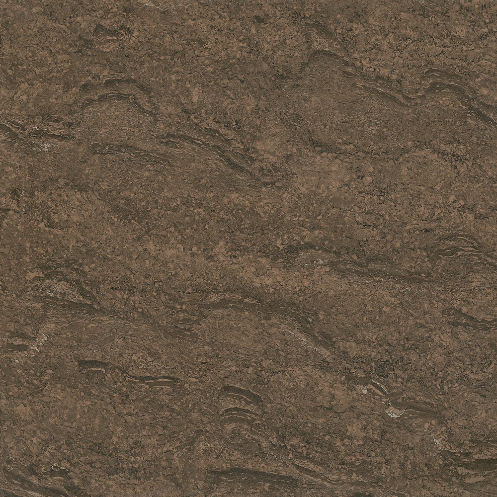 HPVM38036