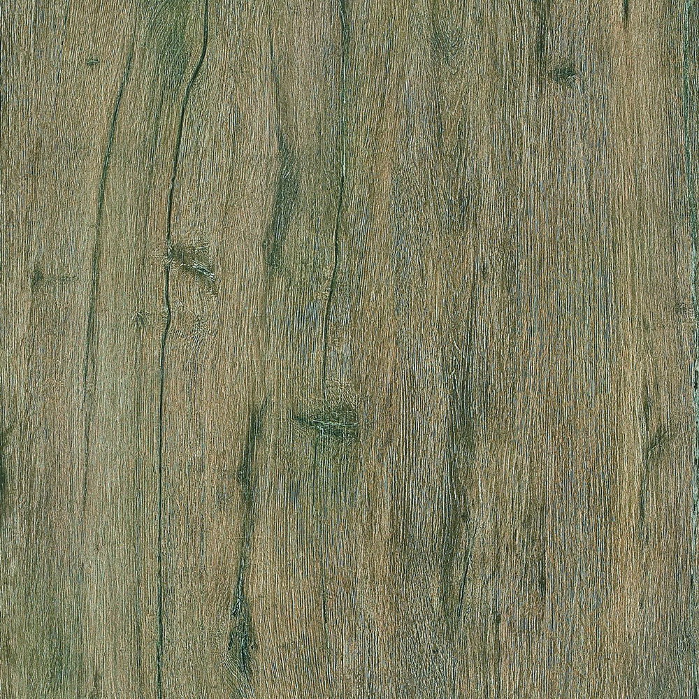 ľ HG80003HG26003HG96003