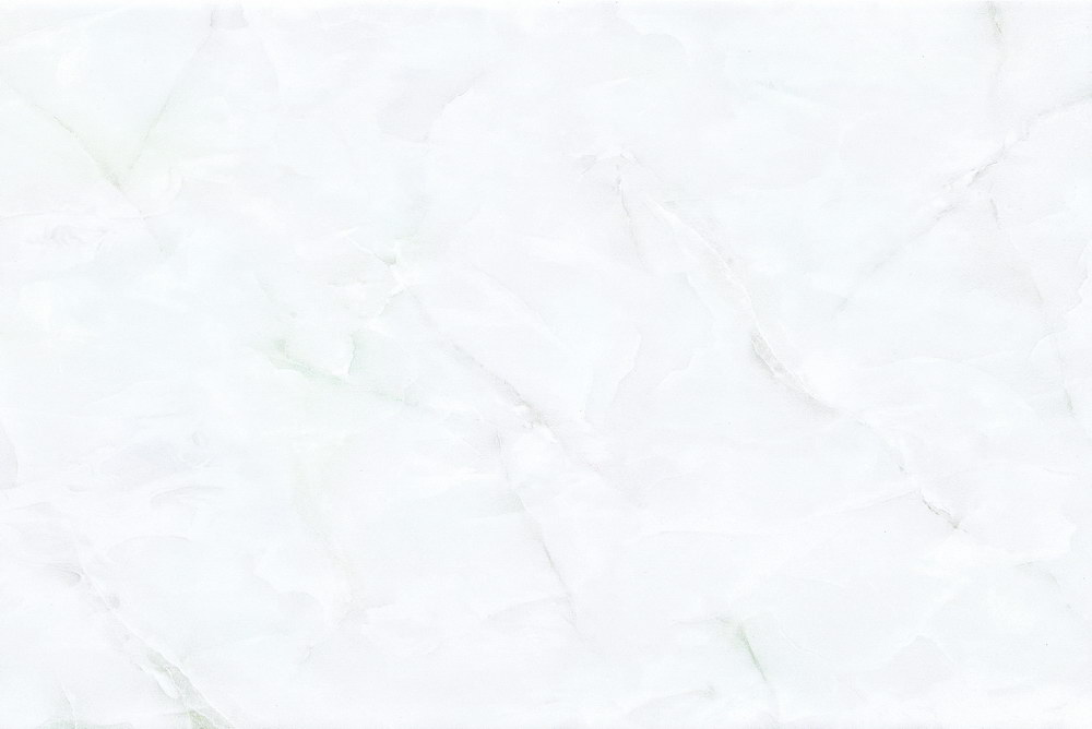 2-3B45417300mmX450mm
