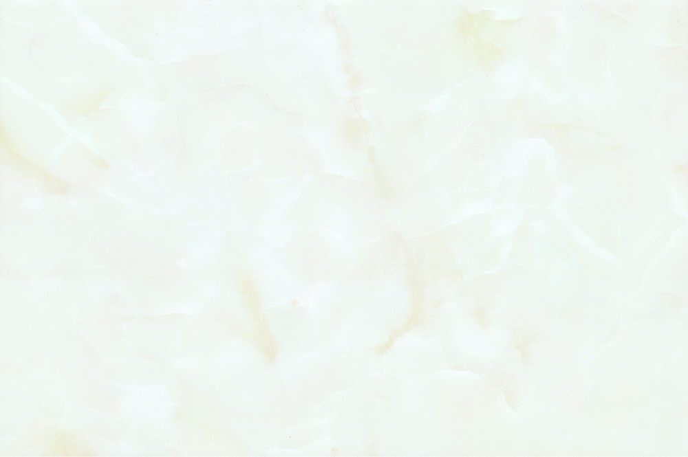 2-3B45418300mmX450mm