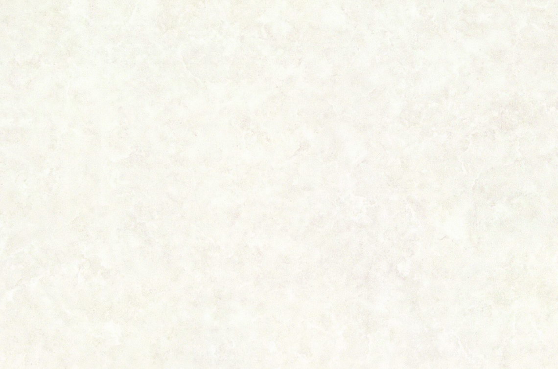 3A45255300mmX450mm