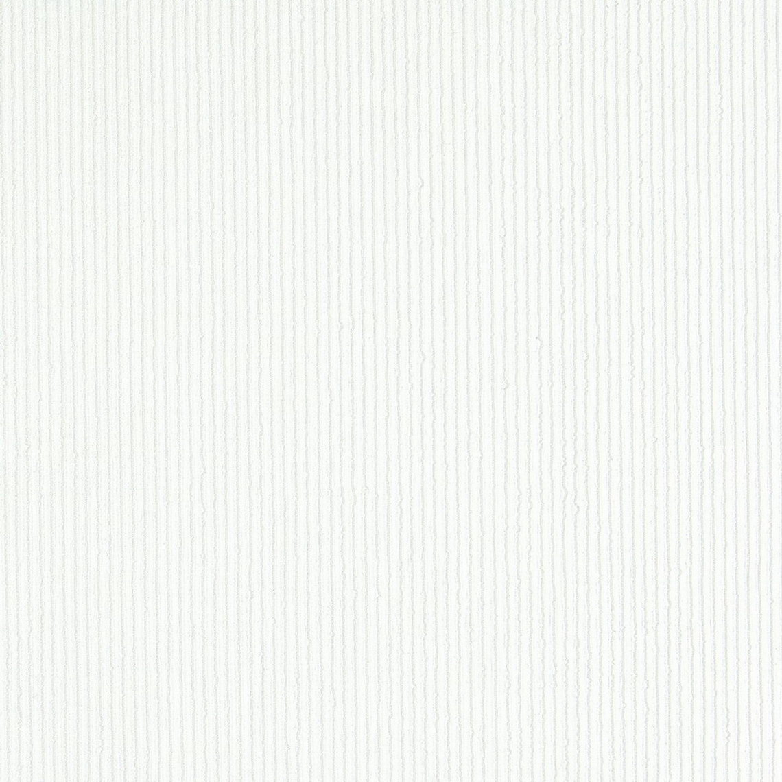 2-HA60012(600mmx600mm)