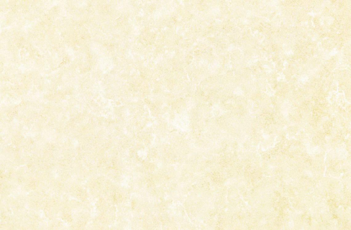 3A45256300mmX450mm