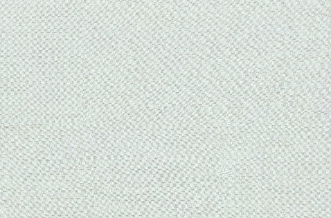 3A45397300mmX450mm
