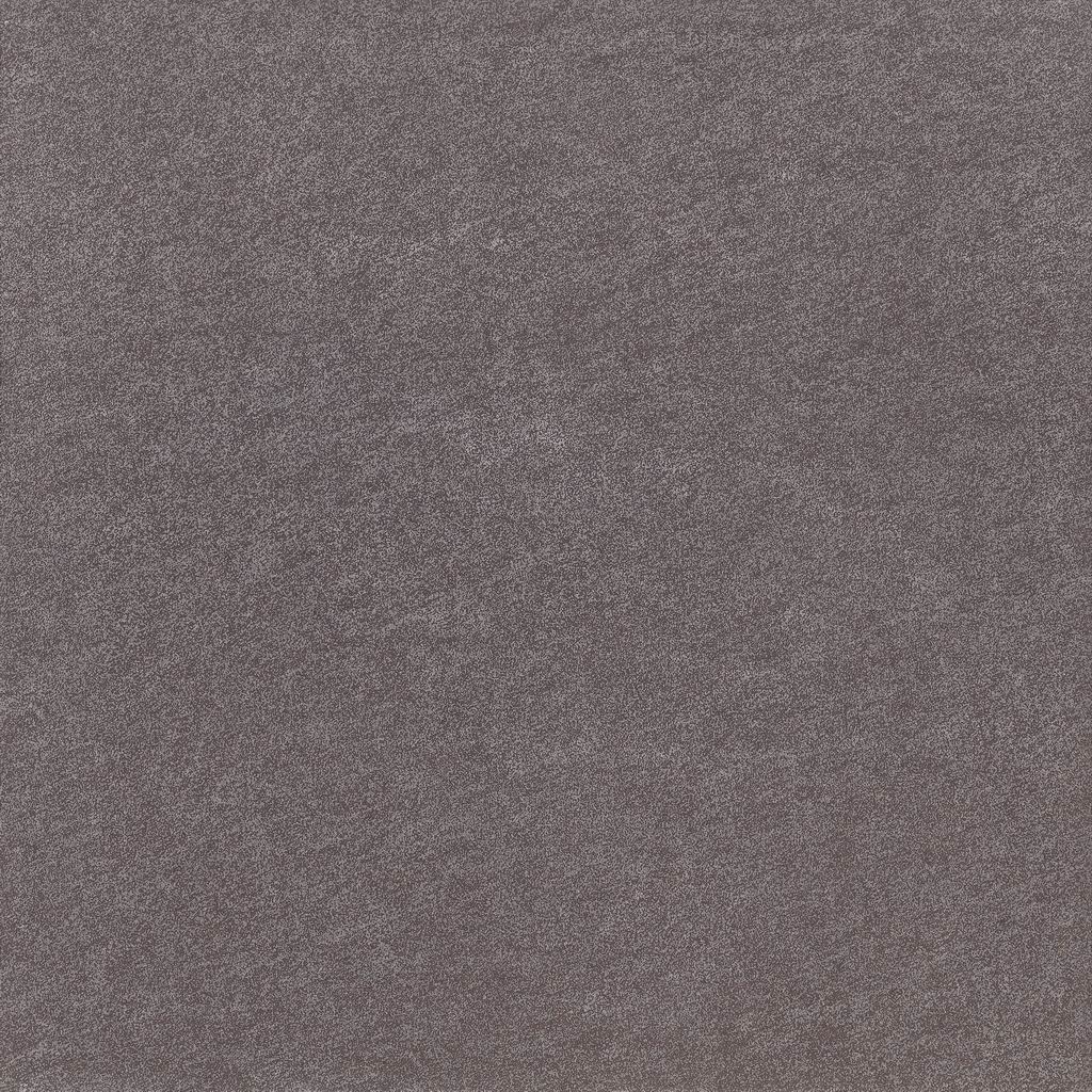 2-HA800522-HA60052