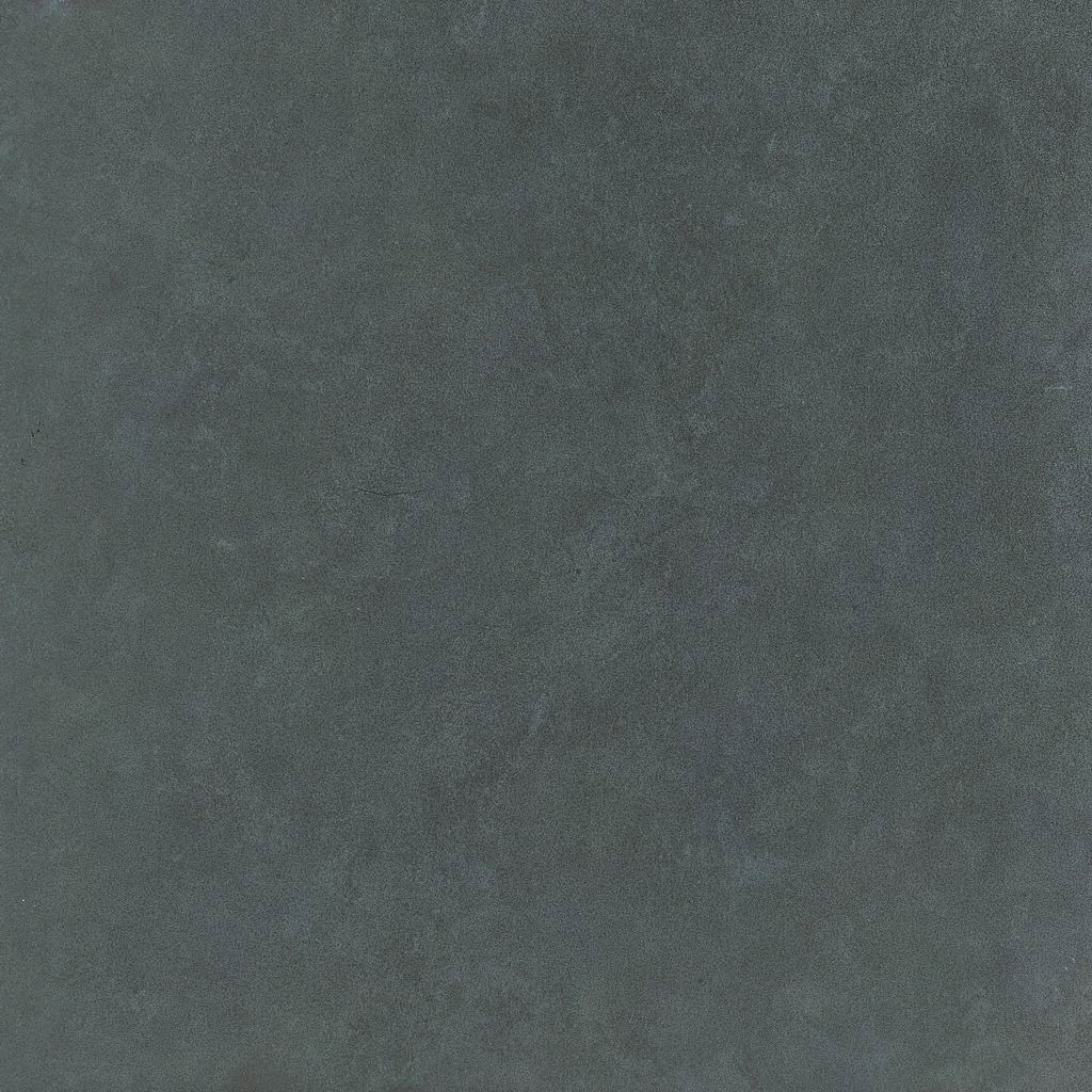 2-HA60095