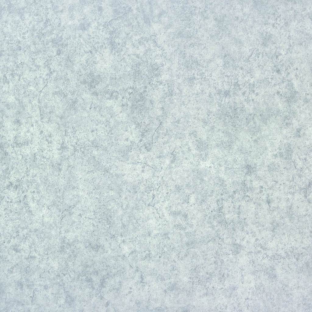 2-HA800552-HA60055