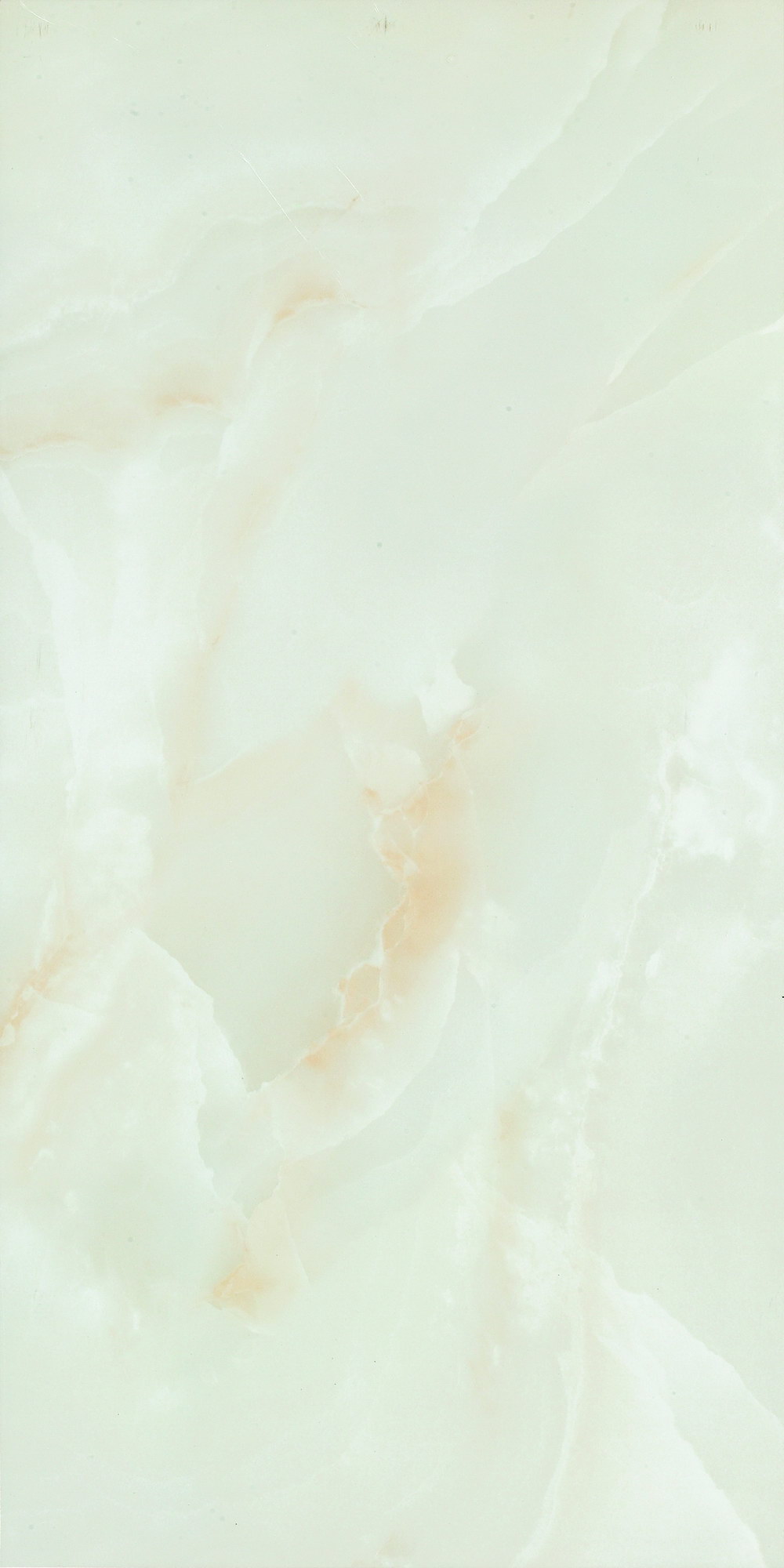ǳHPG84058(800x400mm)
