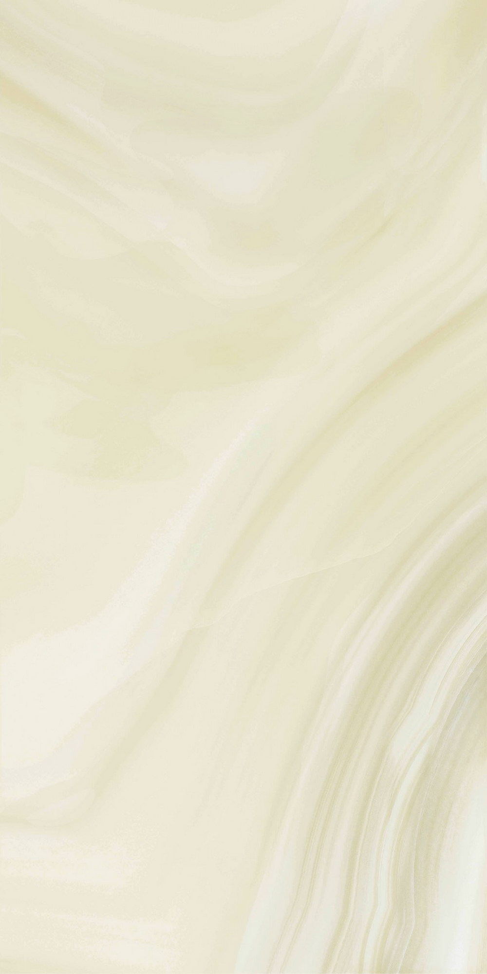 HPG84083(800x400mm)