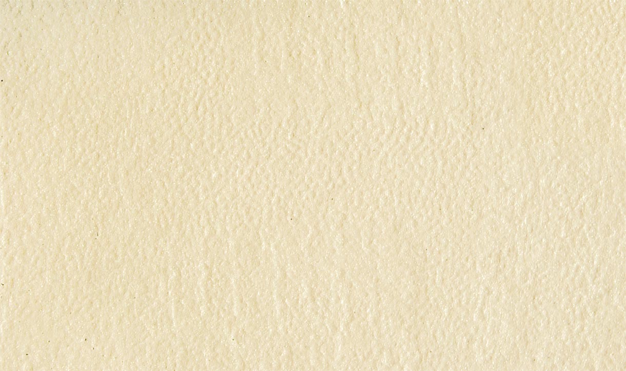 AF813A