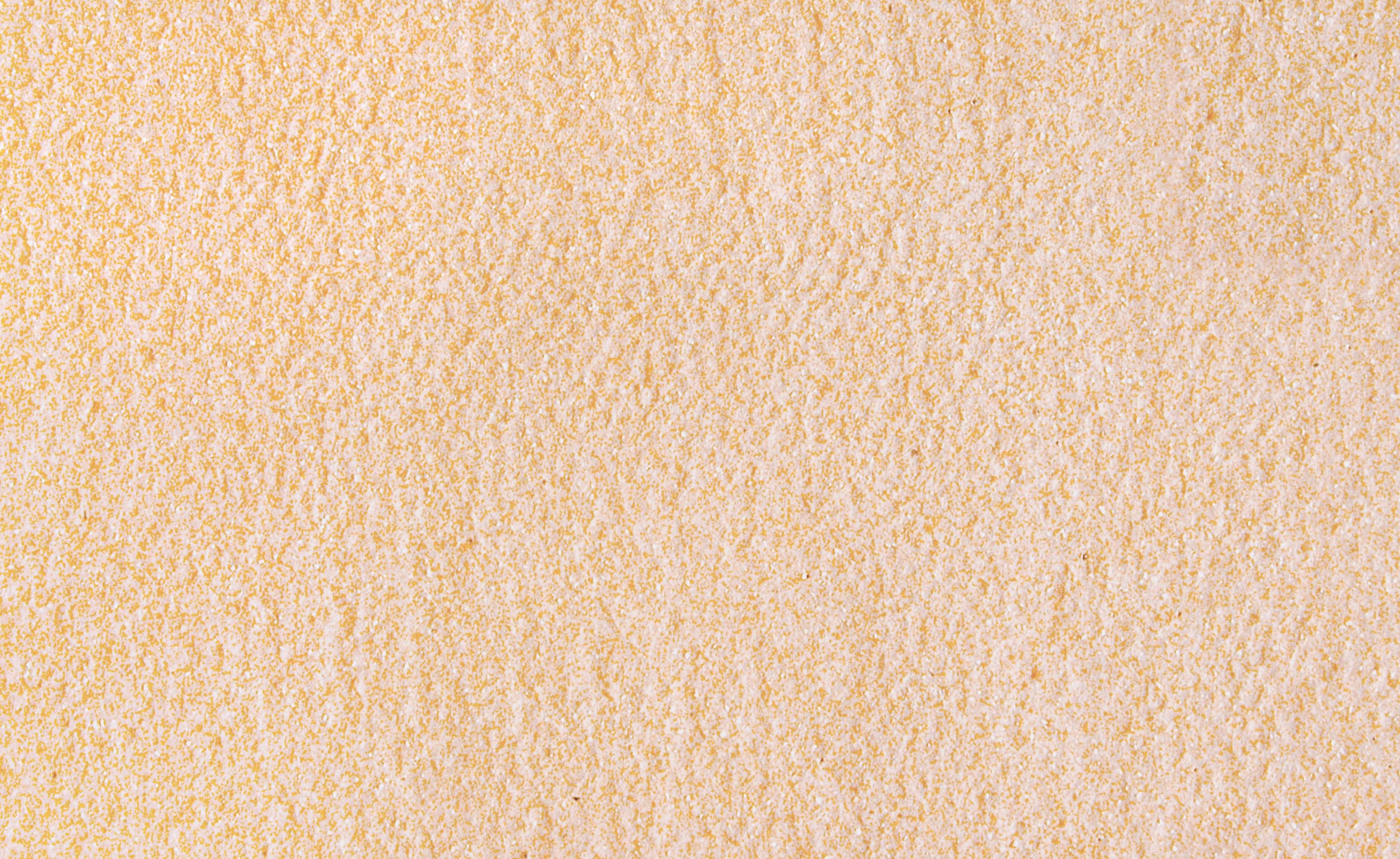 AF893A