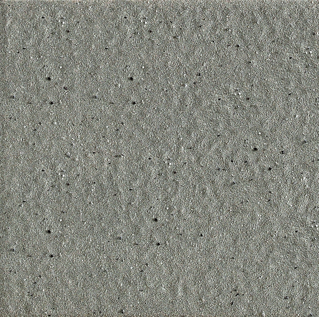 -AK795A