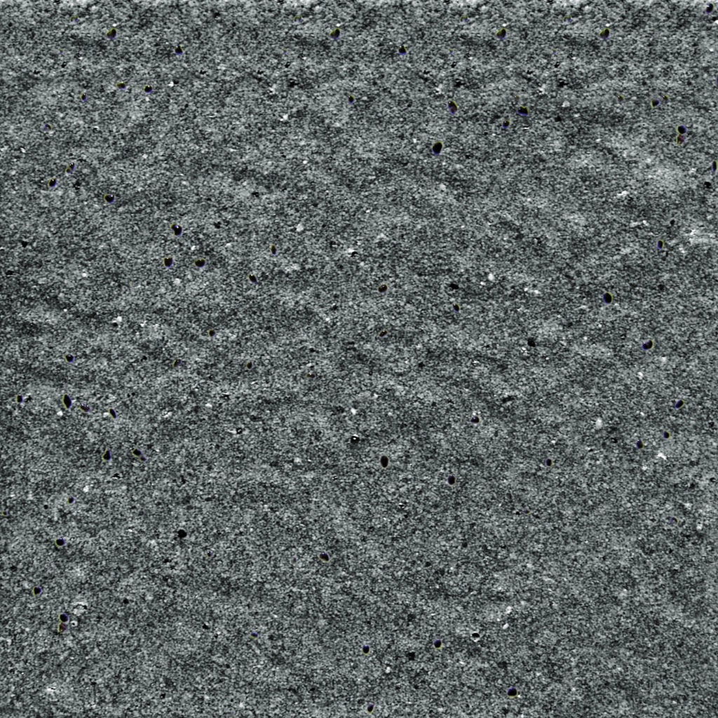 AK595A