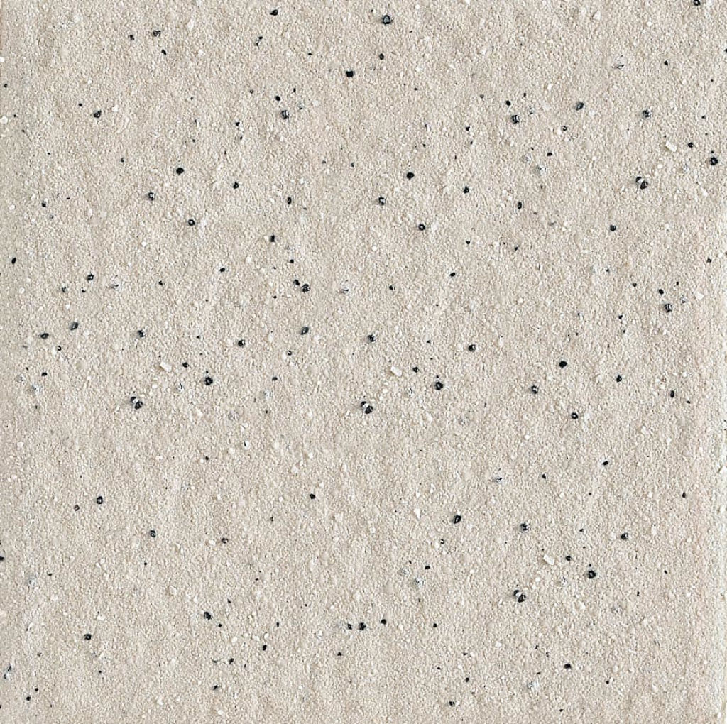 AE501  AE5ϵУ150X150mm