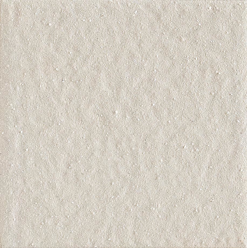 AE501A  AE5ϵУ150X150mm
