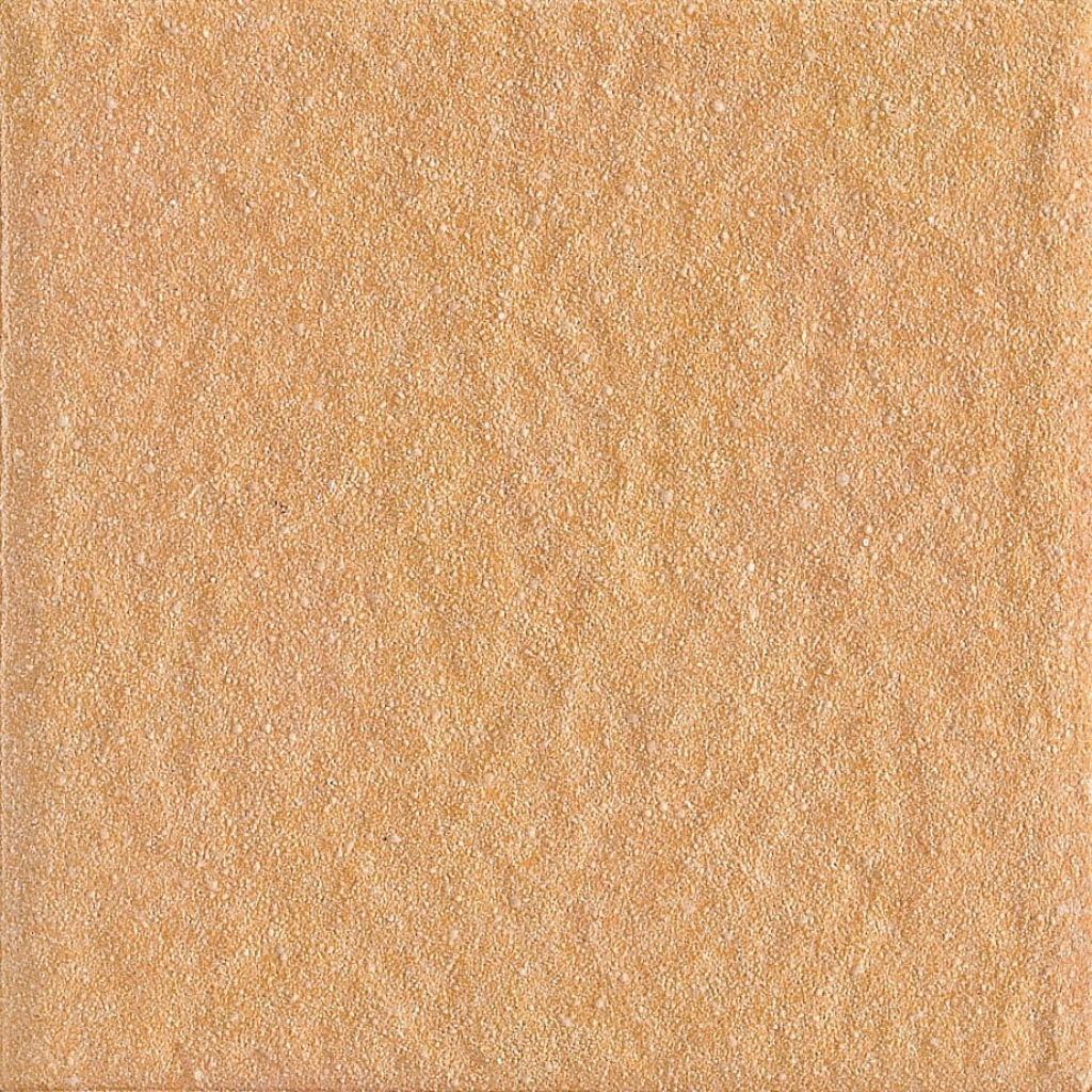 AE543A  AE5ϵУ150X150mm