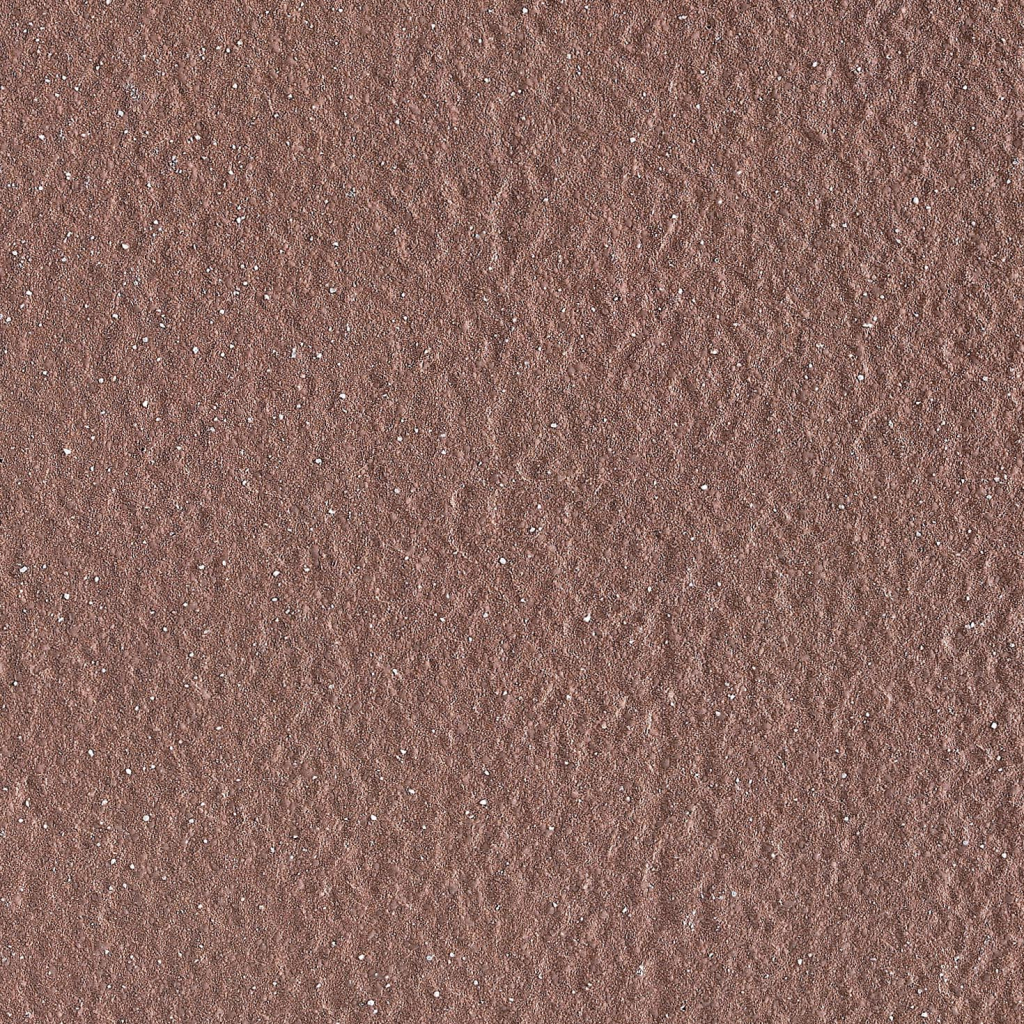 AE566A  AE5ϵУ150X150mm
