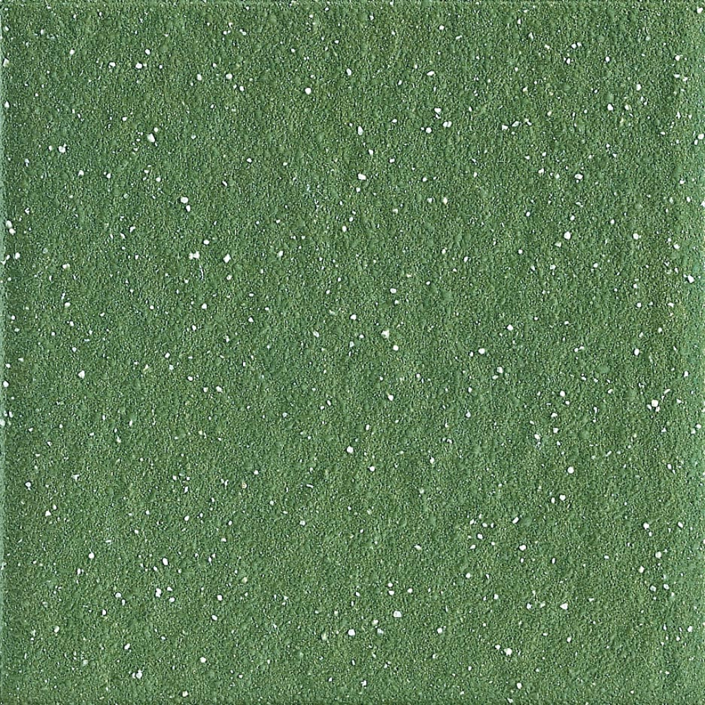 AE589  AE5ϵУ150X150mm