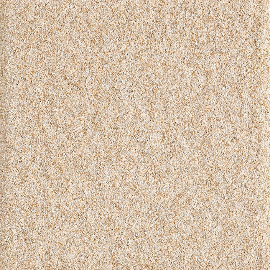 AE593   AE5ϵУ150X150mm