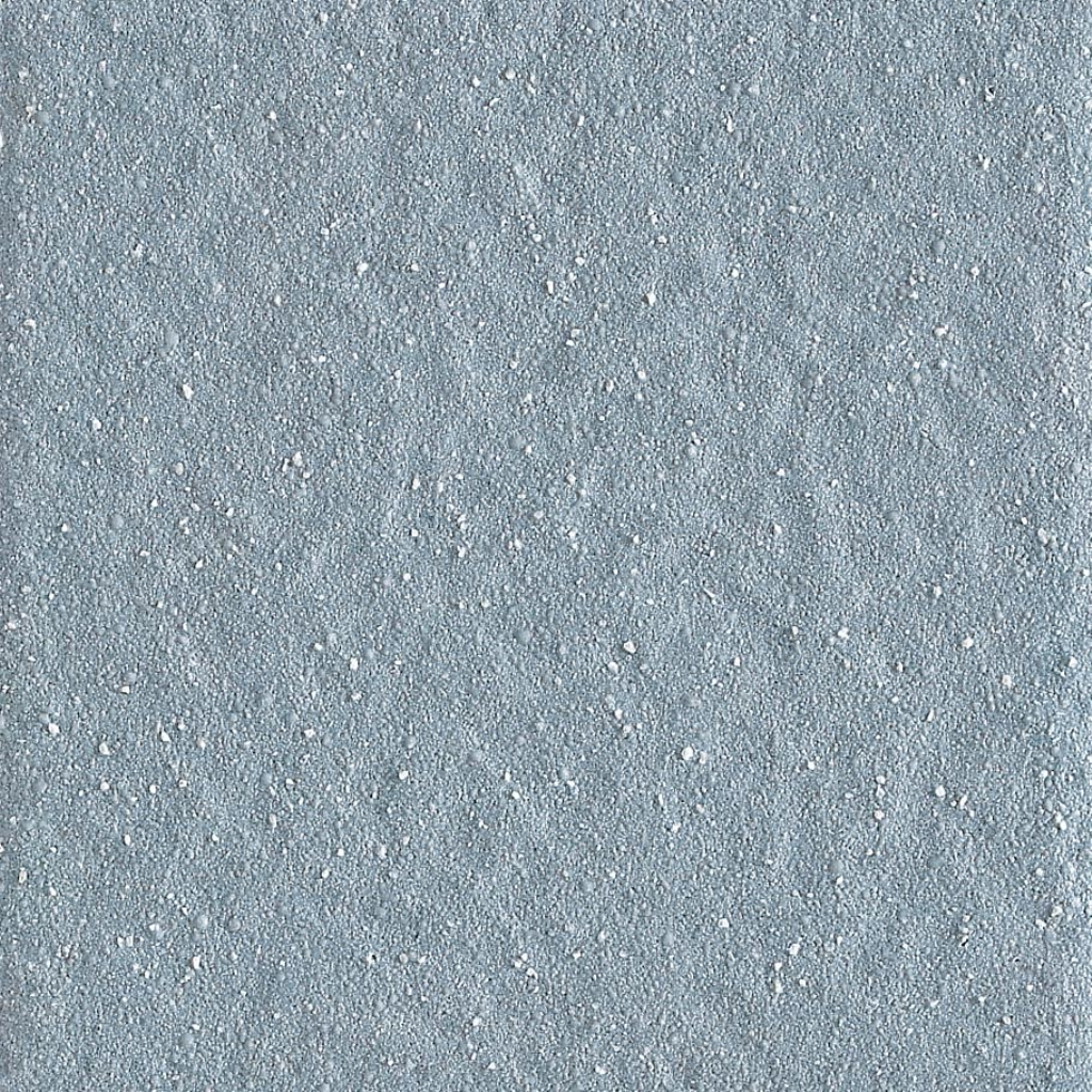 -AE594A  AE5ϵУ150X150mm