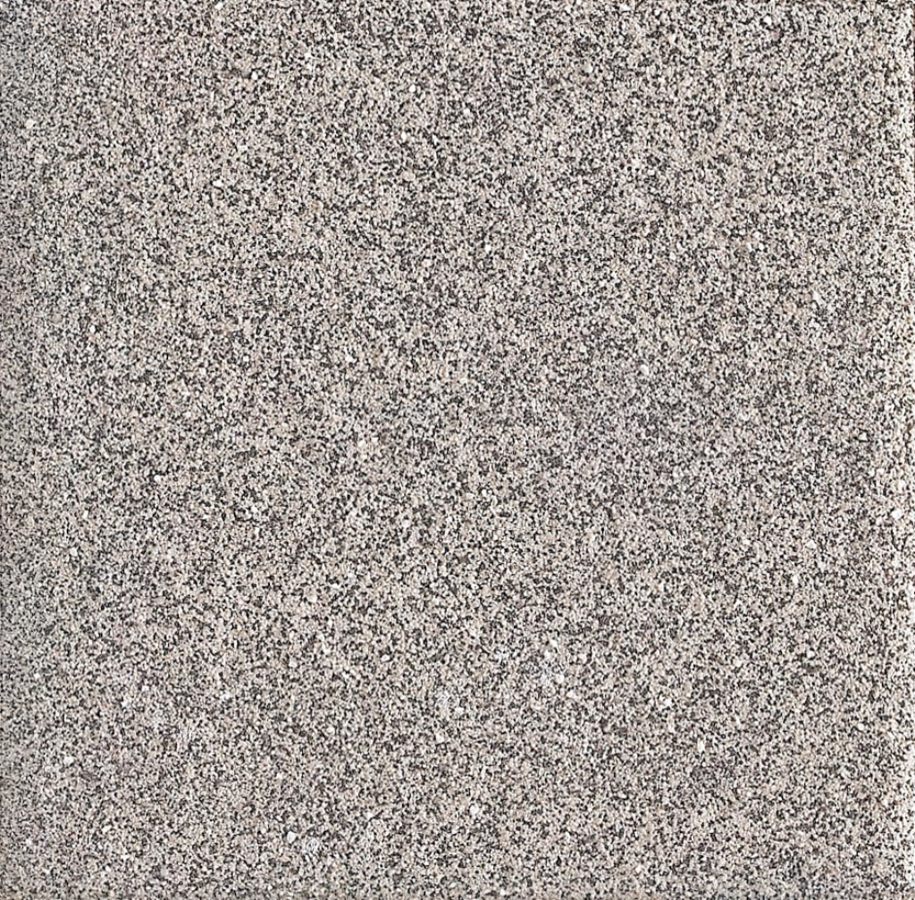 -AE595  AE5ϵУ150X150mm