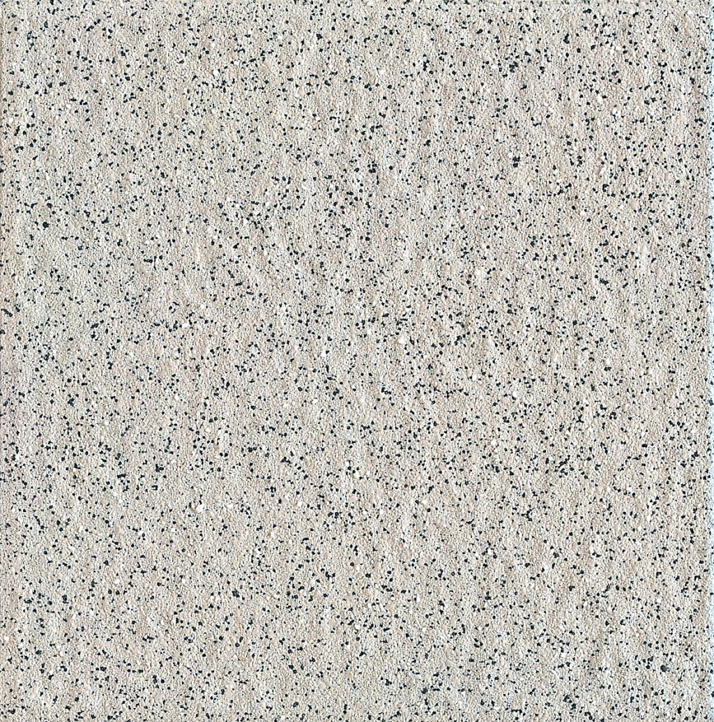 -AE595  AE5ϵУ150X150mm