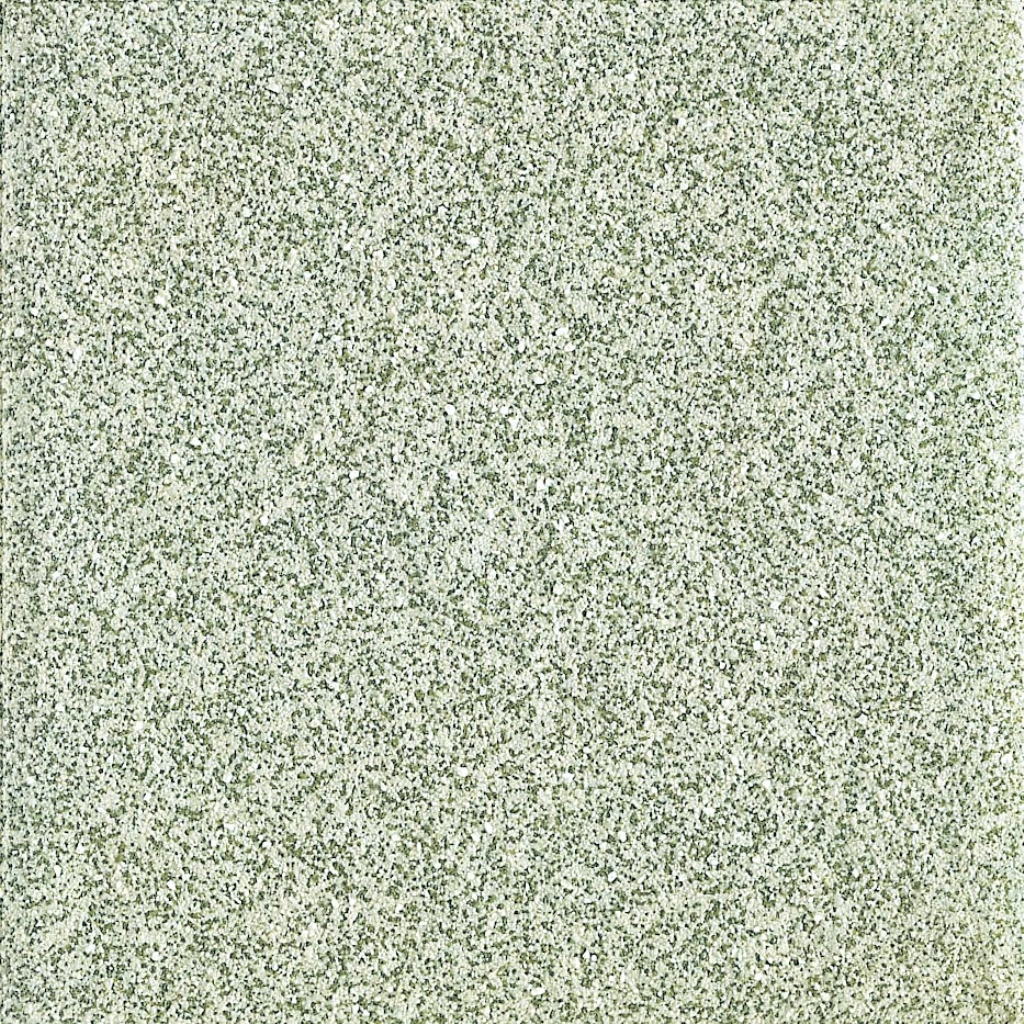 AE599  AE5ϵУ150X150mm