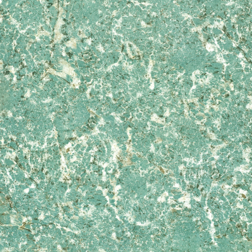 ѷ  4-HPA80075800mmX800mm