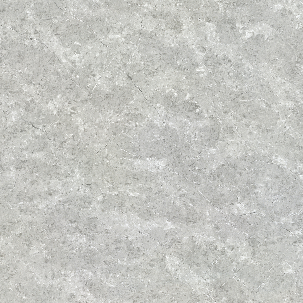 HPVL18025