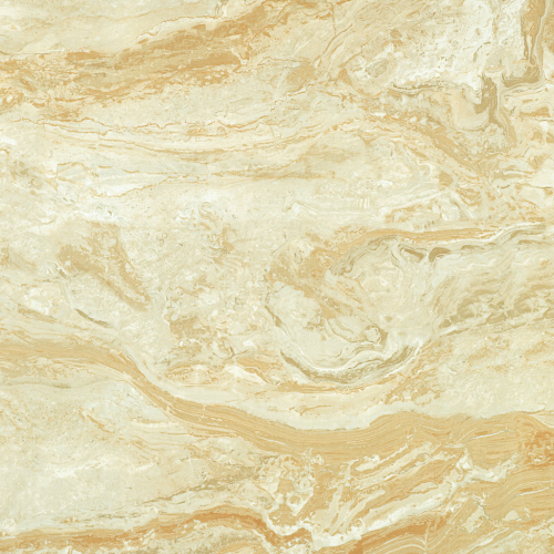 ŵ׻HPG80024(800x800mm)hpg90024(900x900mm)hpg10024 (1000x1000mm)hpg26024600x1200mm
