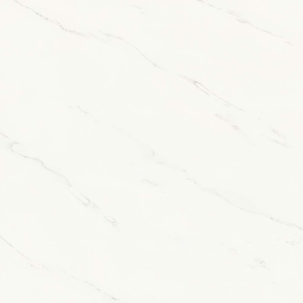 HPVB28003HPVB26003