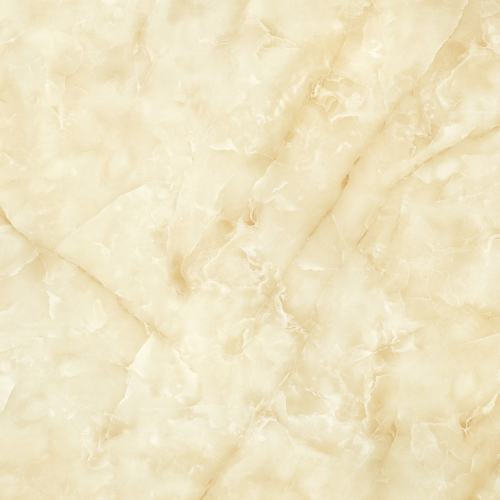 ˹ HPG80068800X800mm
