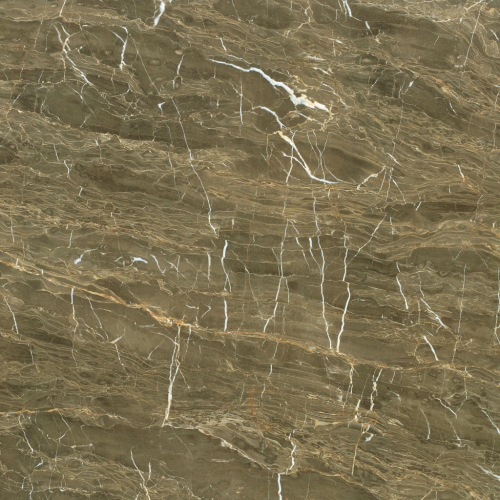 ޵ǽ HPG80113800X800mm