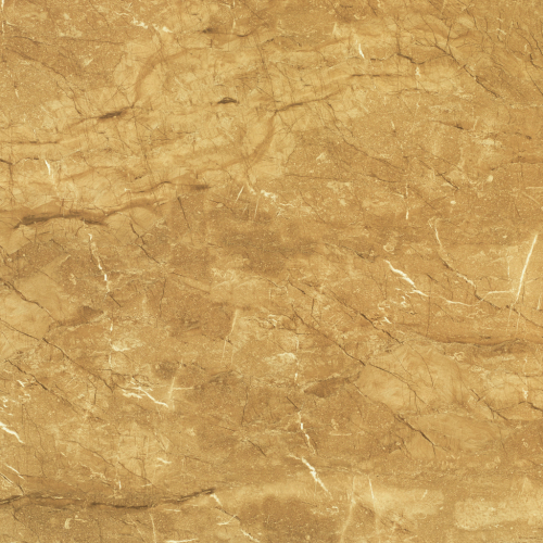 HPG80131(800x800mm)