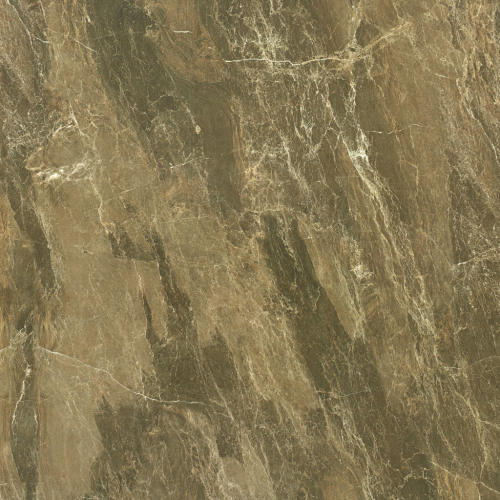 HPG90088(900x900mm)