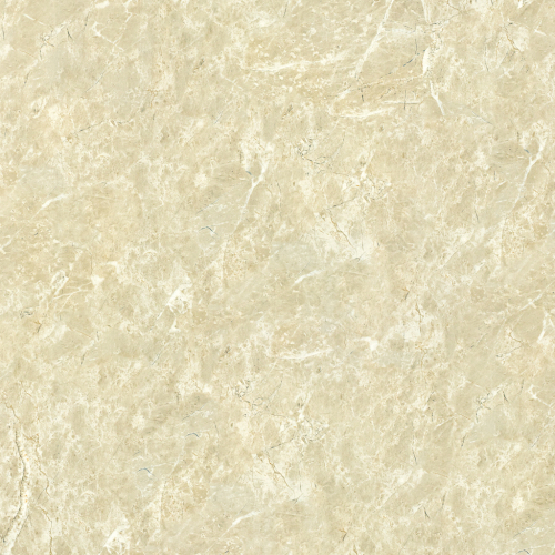 ĦHPG90106 900x900mm
