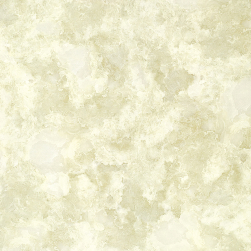 ֬HPU80004(800x800mm)