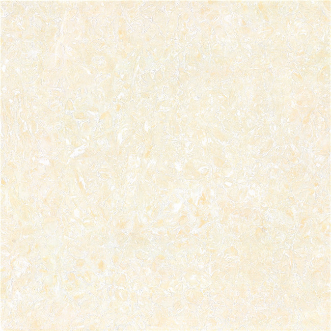 HPK19003900X900mm