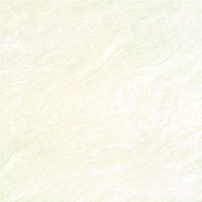 HPVB18007ʯ800X800mm
