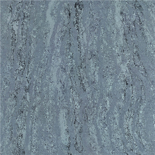 M21020ʯ1000X1000mm