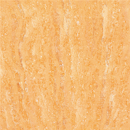 M21030ʯ1000X1000mm