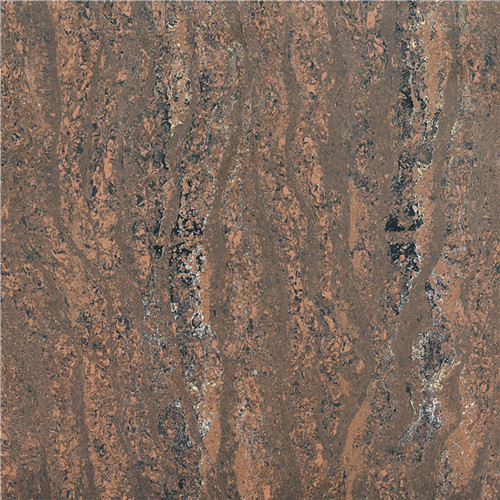 M31036ʯ1000X1000mm