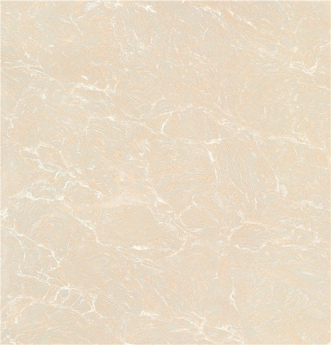 N11003¸ʯ1000X1000mm