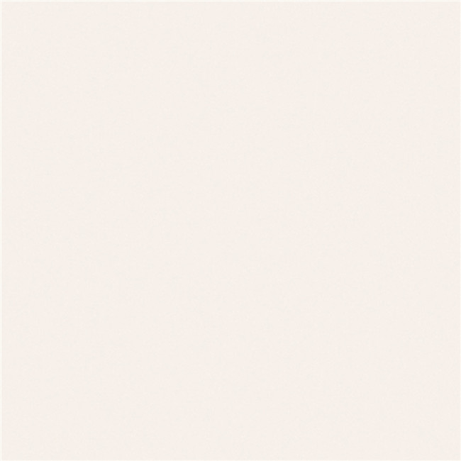 Y1000ϵУ1000X1000mm