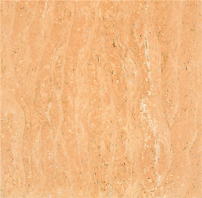 HPBM18005800X800mm