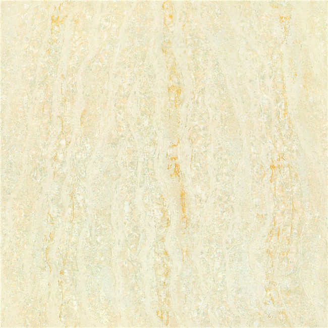 HPM18003800X800mm